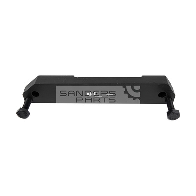 OUTIL DE FIXATION CYLINDRE SPLITTER ZF 16S